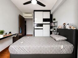 Blk 666A Waterway Woodcress (Punggol), HDB 5 Rooms #553635371